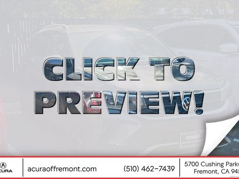 Used 2022 Volkswagen Taos SE FWD image 1