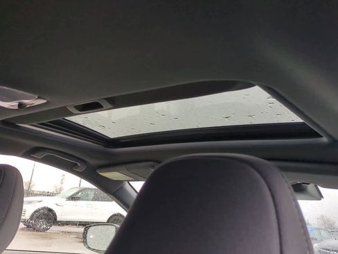 New 2026 Subaru Crosstrek 2.5i Sport image 22