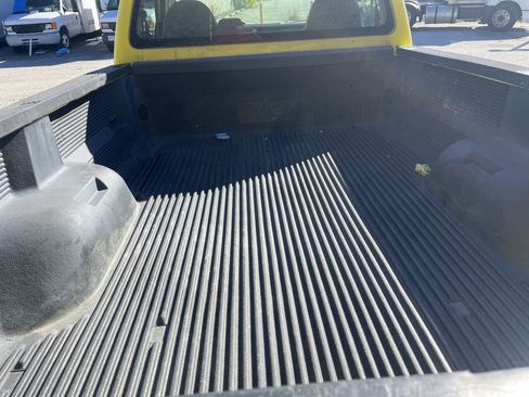 Used 2008 Ford F350 XLT image 8