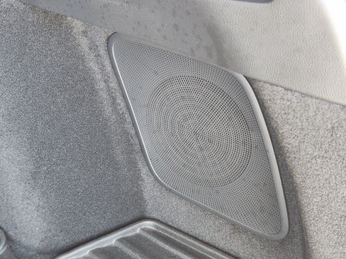 Used 2024 Acura RDX SH-AWD w/ Technology Package image 40