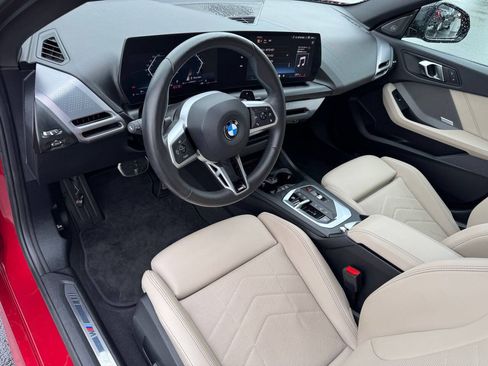 Used 2026 BMW 228i xDrive w/ Premium Package AWD/4WD image 12