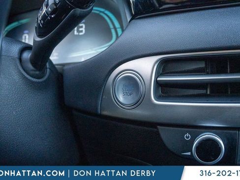 Used 2024 Hyundai Palisade SEL image 10