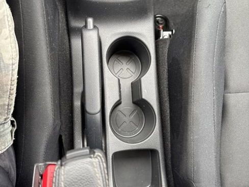 Certified 2025 Nissan Kicks Play S image 26