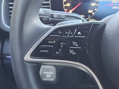 Certified 2026 Mercedes-Benz GLE 350 4MATIC image 28