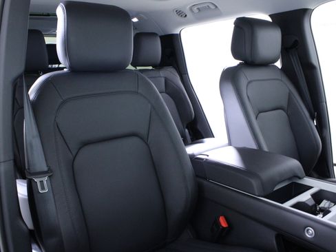 New 2026 Land Rover Defender 130 S image 18