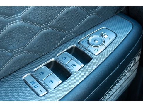 Used 2020 Hyundai Palisade Limited image 29