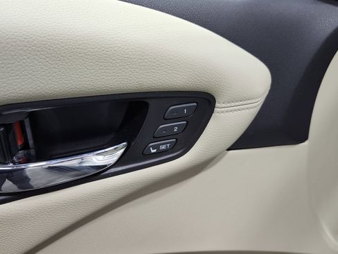 Used 2016 Acura RDX w/ Technology Package image 27