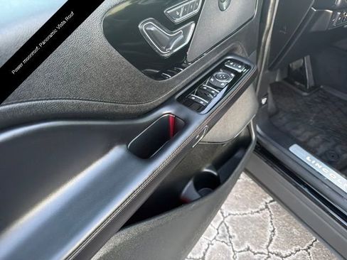 Used 2023 Lincoln Aviator Reserve w/ Equipment Group 201A image 16