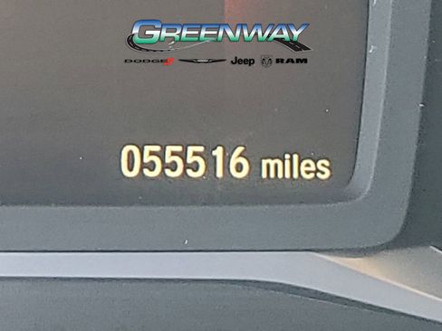 Used 2021 Honda Pilot Elite image 34