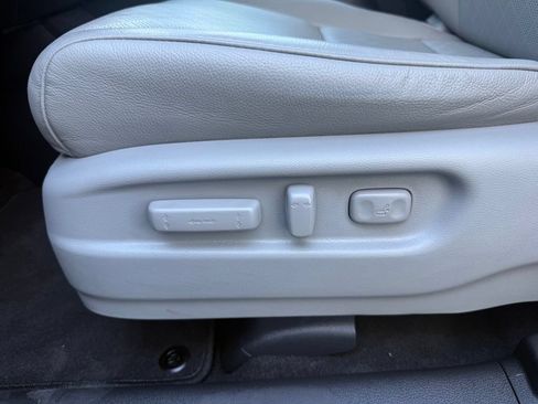 Used 2020 Honda Passport EX-L image 74