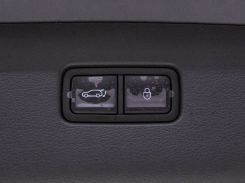 Certified 2026 Genesis GV80 3.5T Advanced image 27