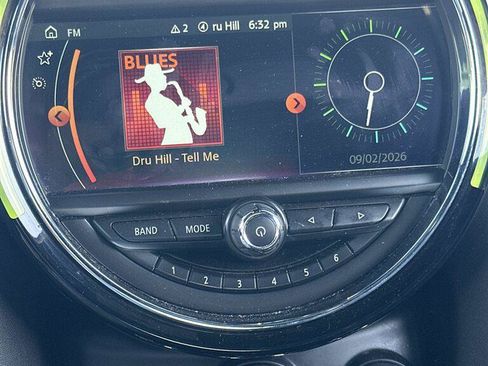 Used 2019 MINI Cooper S FWD image 30