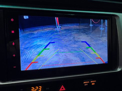 Used 2014 Subaru BRZ Premium w/ Popular Package #1B image 21