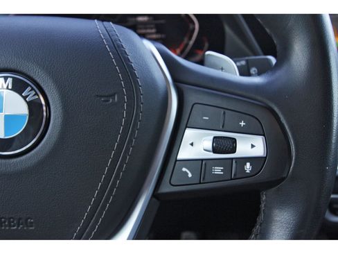 Used 2019 BMW X5 xDrive40i w/ Premium Package 2 AWD/4WD image 19