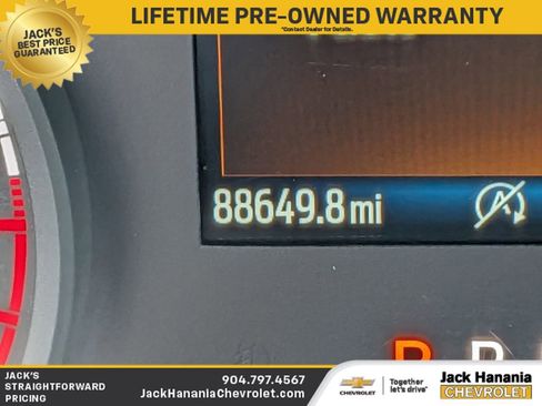 Used 2021 Ford F150 XLT w/ Trailer Tow Package AWD/4WD image 32