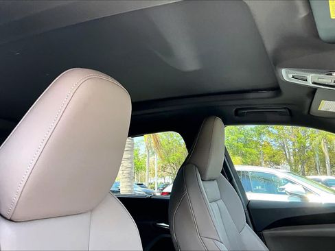 Used 2025 Audi Q5 Premium Plus w/ Premium Plus AWD/4WD image 23