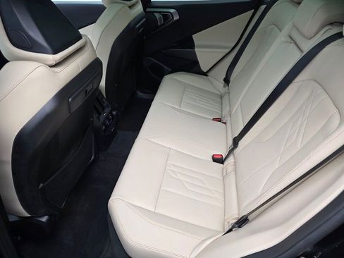 Used 2026 BMW X3 xDrive30i w/ M Sport Package AWD/4WD image 14