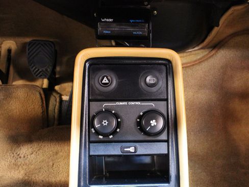 Used 1988 Porsche 911 Carrera image 31