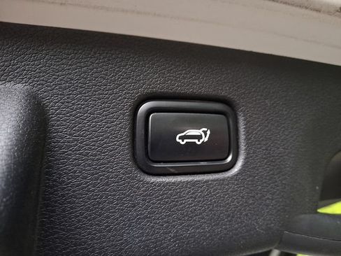 Used 2023 Kia Sportage X-Line w/ X-Line Premium Package AWD/4WD image 37