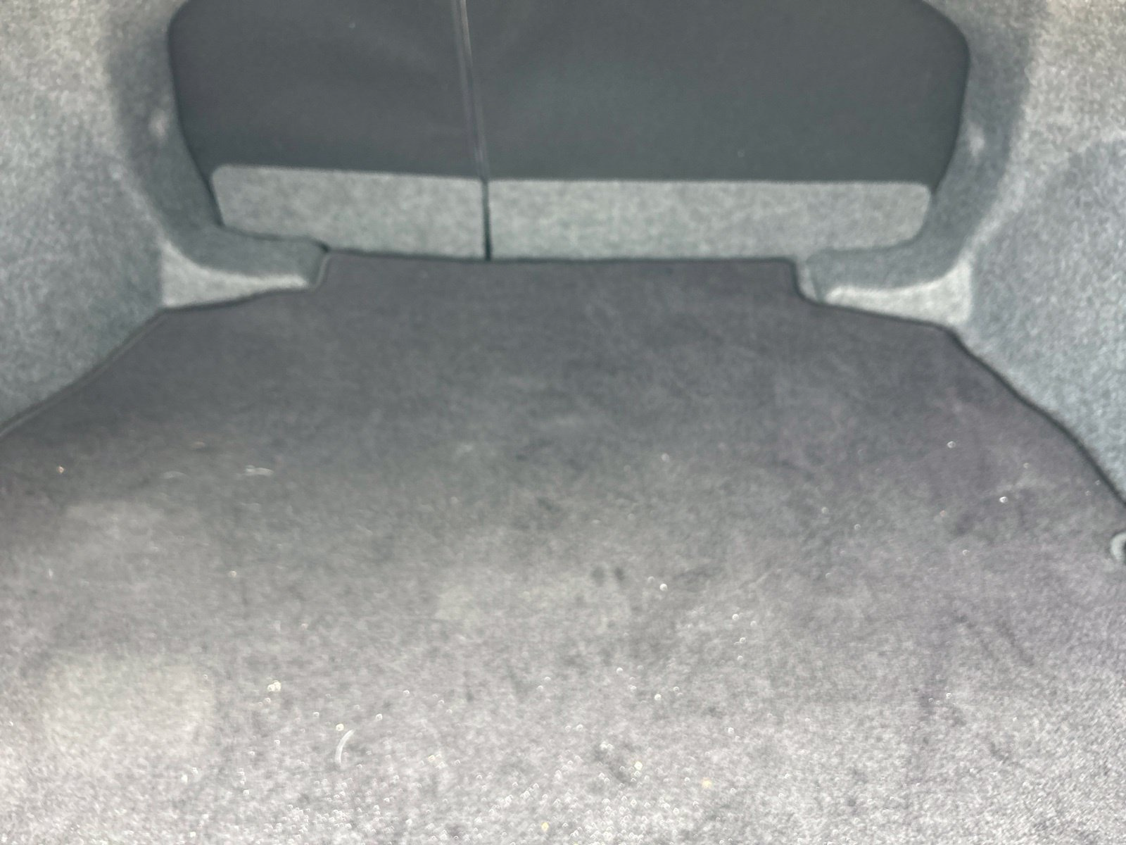 Used 2026 Toyota Corolla LE FWD image 36