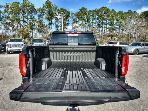 Certified 2023 GMC Sierra 1500 Denali image 26