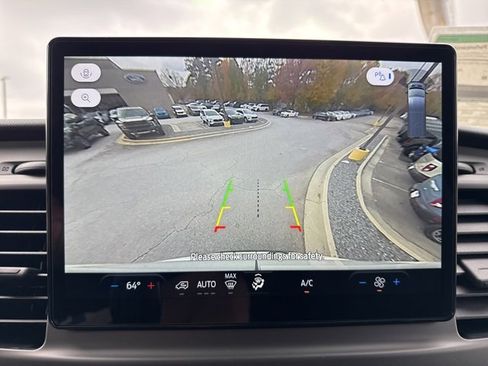 New 2026 Ford Transit 250 148 Medium Roof w/ Load Area Protection Package image 33