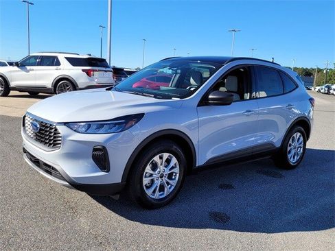 New 2026 Ford Escape Active w/ Tech Pack #1 image 29