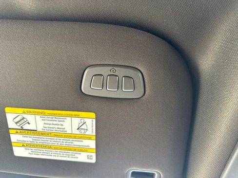 New 2026 Ford F150 King Ranch AWD/4WD image 46