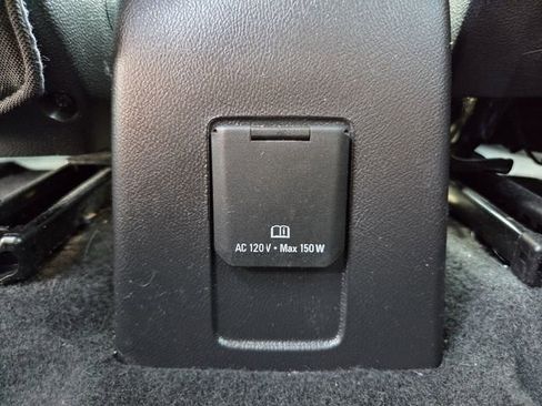 Used 2020 Chevrolet Trax LT image 17