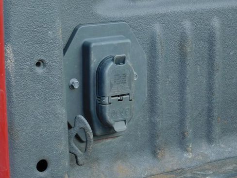 Used 2020 Ford F250 XLT w/ XLT Premium Package image 12