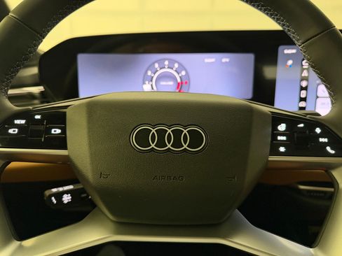 New 2026 Audi A5 2.0T Premium Plus AWD/4WD image 11