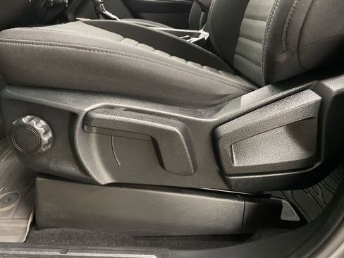 Used 2022 Ford Ranger XLT w/ Equipment Group 301A Mid image 14