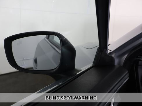 Used 2021 MAZDA CX-9 Grand Touring image 6