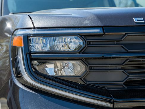 New 2026 Ford Expedition Max Active image 16