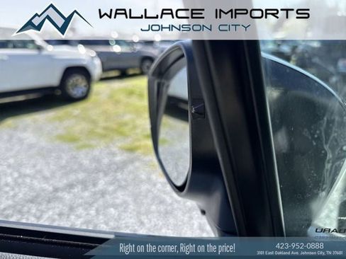 New 2026 Subaru Forester Sport AWD/4WD image 70