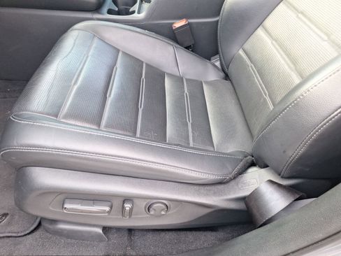 Used 2023 Honda CR-V EX-L image 15