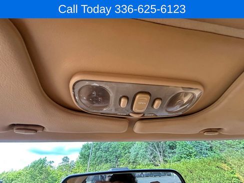 Used 1993 MAZDA RX-7 RWD image 22