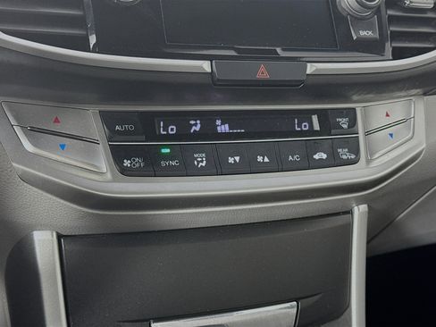 Used 2013 Honda Accord EX-L image 15