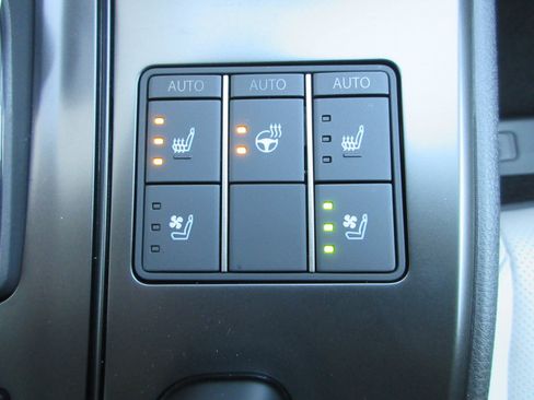 New 2026 Lexus UX 300h AWD image 45