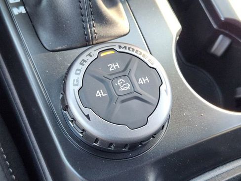 New 2026 Ford Bronco Outer Banks image 21