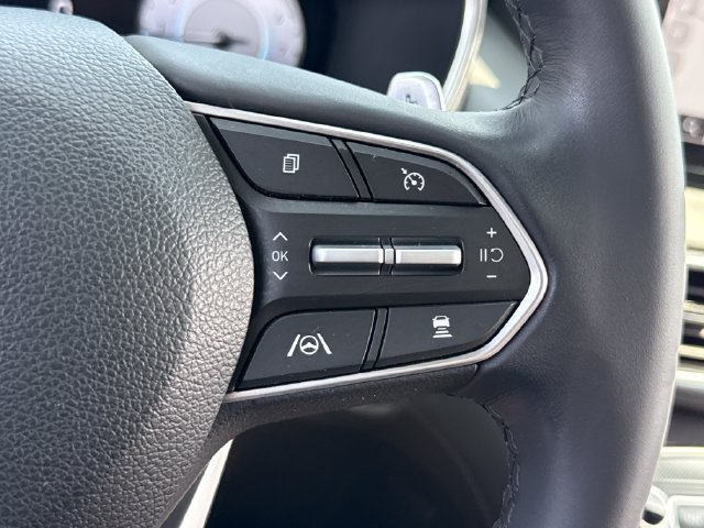 Used 2023 Hyundai Santa Fe SEL w/ Premium Package AWD/4WD image 35