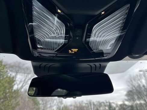 Certified 2024 BMW 430i Gran Coupe xDrive w/ M Sport Package (Priority 1) image 39