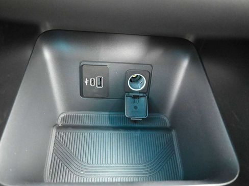 New 2026 Ford Explorer ST image 40