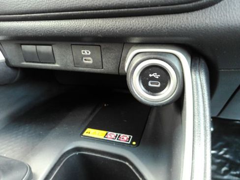 Used 2024 Toyota Grand Highlander XLE image 51