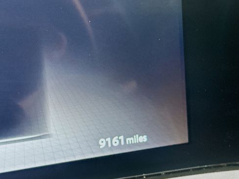 Used 2023 Nissan Ariya FWD image 19