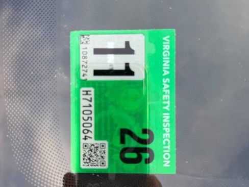 Used 2015 Volkswagen GTI SE w/ Lighting Package (SEL) image 19