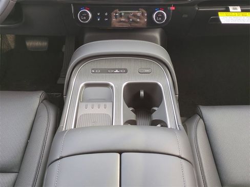 New 2026 Hyundai Palisade Calligraphy image 23