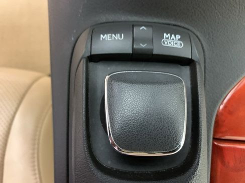 Used 2010 Lexus RX 350 AWD image 29