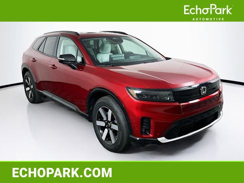Used 2024 Honda Prologue Touring image 1
