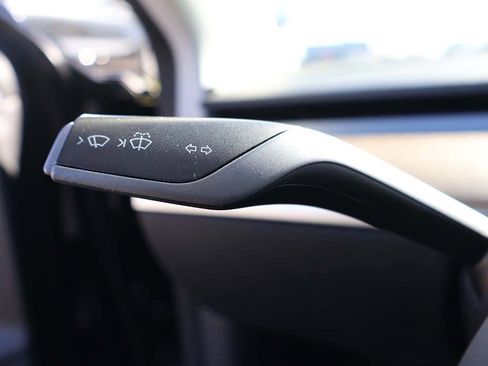 Used 2021 Tesla Model 3 Long Range image 46